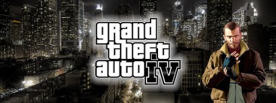 Gta4秘籍大全侠盗猎车手4秘籍大全及使用方法 侠盗猎车网