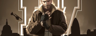 GTA4全支线任务攻略 侠盗猎车手4超详细支线图文攻略