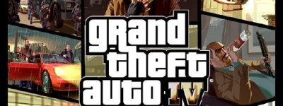 GTA4全主线任务流程图文攻略 侠盗猎车4超详细攻略