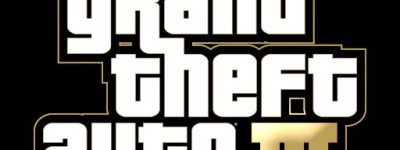 侠盗猎车手3/GTA3 中文绿色版免费下载