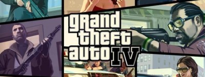 《GTA6》毫无动静 数次的假消息 网友玩家：我们这是被溜了？