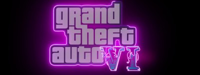 GTA6一项专利曝光：疑会推出大地图