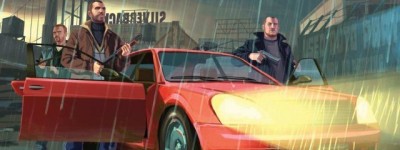 GTA4秘籍大全 侠盗猎车手4秘籍大全及使用方法