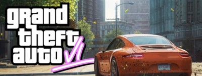 《GTA6》真的要来了？R星表示5月10日有重大发表！