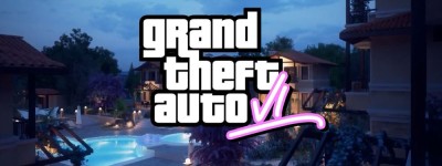 GTA6上线被提上日程，地图被传覆盖全美，你最期待优化哪些内容？