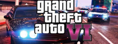 GTA6有戏了？配音演员简历曝光，本人对此无可奉告