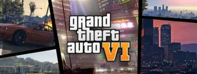 知情人士称《GTA6》美洲计划及女性主角传言属实