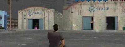 当年《GTA：罪恶都市》中最实用的“秘籍”有哪些？回忆童年！