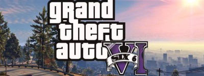 特朗普下台 《GTA5》标准版下架 《GTA6》真的要来了？