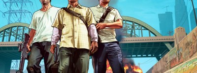 gta5作弊代码大全