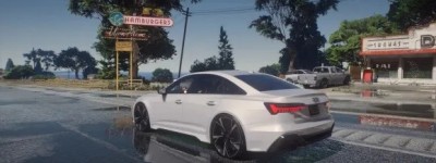 GTA5买办公室以后怎么注册成为CEO？