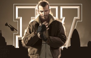 GTA4全支线任务攻略 侠盗猎车手4超详细支线图文攻略