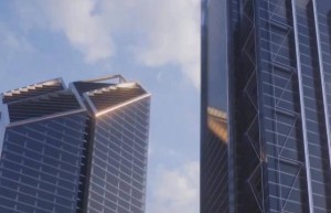 三款GTA6宣传片解析，R星从不辟谣，这是想弄假成真吗？
