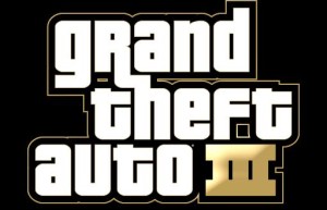 侠盗猎车手3/GTA3 中文绿色版免费下载