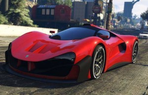 发布GTA6还是升级GTA5？前R星游戏制作人谈GTA新作！