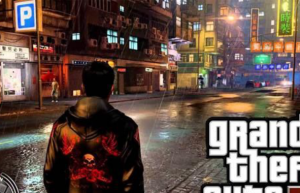 GTA6不及GTA5，它还值得玩家购买吗？或将成为一款氪金游戏