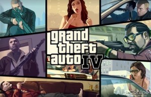 《GTA6》毫无动静 数次的假消息 网友玩家：我们这是被溜了？