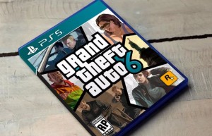 知名舅舅党爆料 《GTA6》或将于2021年秋季上市