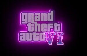 GTA6一项专利曝光：疑会推出大地图