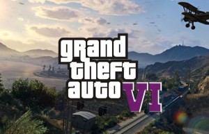 最新消息：这下可以放心了外媒确认GTA6的泄露是假的