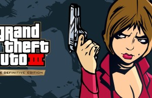 GTA3重制版秘籍作弊码大全