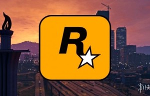 《GTA6》新爆料 主创离职前故事剧情或已编写完毕！