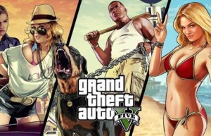 美国暴乱竟波及了游戏行业，R星表示：GTA6或将被全部推翻并重启