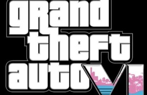 关于《GTA6》的传言，你想知道的都在这里了