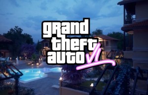 GTA6上线被提上日程，地图被传覆盖全美，你最期待优化哪些内容？