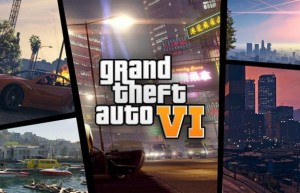 知情人士称《GTA6》美洲计划及女性主角传言属实