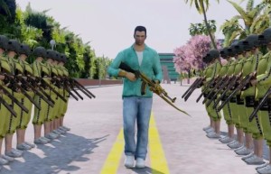 《GTA5》21个整合版 7个纯净版 23个载具包 5个人物包 99+脚本包 完全免费