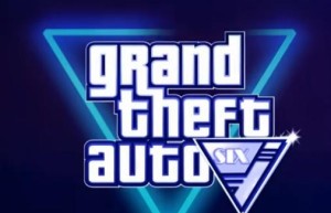 R星召开股东大会，三年内将上线62款游戏，《GTA6》在内吗？