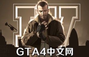 你看过GTA4尼克·贝里克的犯罪记录吗？