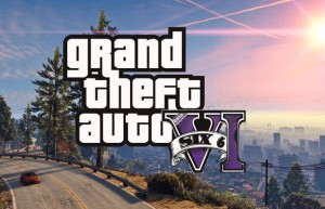 特朗普下台 《GTA5》标准版下架 《GTA6》真的要来了？