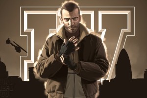 GTA4全支线任务攻略 侠盗猎车手4超详细支线图文攻略