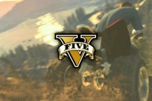 GTA5迷幻仙人掌位置 全迷幻仙人掌变身动物地点