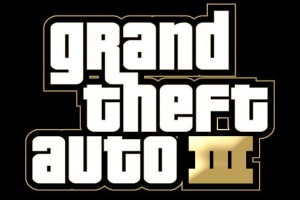 侠盗猎车手3/GTA3 中文绿色版免费下载