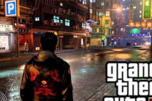 GTA6不及GTA5，它还值得玩家购买吗？或将成为一款氪金游戏