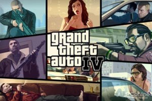 《GTA6》毫无动静 数次的假消息 网友玩家：我们这是被溜了？