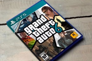 知名舅舅党爆料 《GTA6》或将于2021年秋季上市