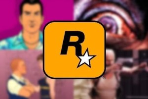 R星：《GTA6》24年以后，玩家：老滚R星一起走，谁先出六谁是狗