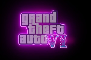 GTA6一项专利曝光：疑会推出大地图