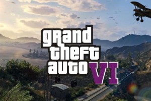 最新消息：这下可以放心了外媒确认GTA6的泄露是假的