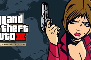 GTA3重制版秘籍作弊码大全