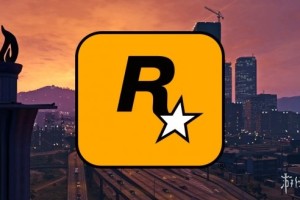 《GTA6》新爆料 主创离职前故事剧情或已编写完毕！