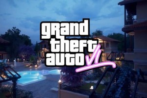 R星创始人，GTA5游戏主笔离职，GTA6游戏会因此延期吗？