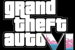 关于《GTA6》的传言，你想知道的都在这里了