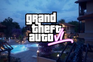 GTA6上线被提上日程，地图被传覆盖全美，你最期待优化哪些内容？