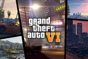 知情人士称《GTA6》美洲计划及女性主角传言属实