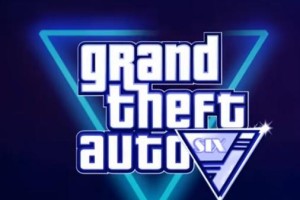 R星召开股东大会，三年内将上线62款游戏，《GTA6》在内吗？